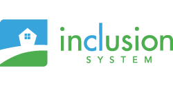 Inclusion Plus